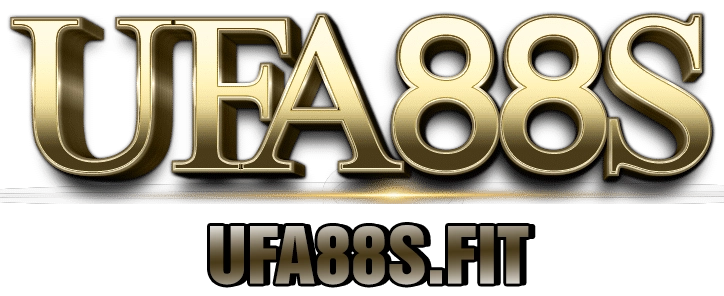 UFA88S